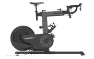 Wahoo KICKR Bike Shift Smart Sykkel