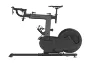 Wahoo KICKR Bike Shift Smart Sykkel