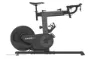 Wahoo KICKR Bike Shift Smartsykkel, Svart