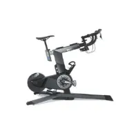 Wahoo Kickr Bike V1