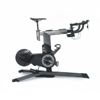 Wahoo KICKR BIKE v2 Smart Sykkel Wahoo KICKR BIKE v2 Smart Sykkel