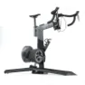 Wahoo KICKR BIKE v2 Smart Sykkel