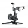 Wahoo KICKR BIKE v2 Smart Sykkel