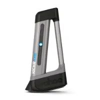 Wahoo KICKR Climb Stigningssimulator Wahoo KICKR Climb Stigningssimulator
