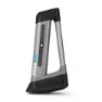 Wahoo KICKR Climb Stigningssimulator, Grey / black, One Size