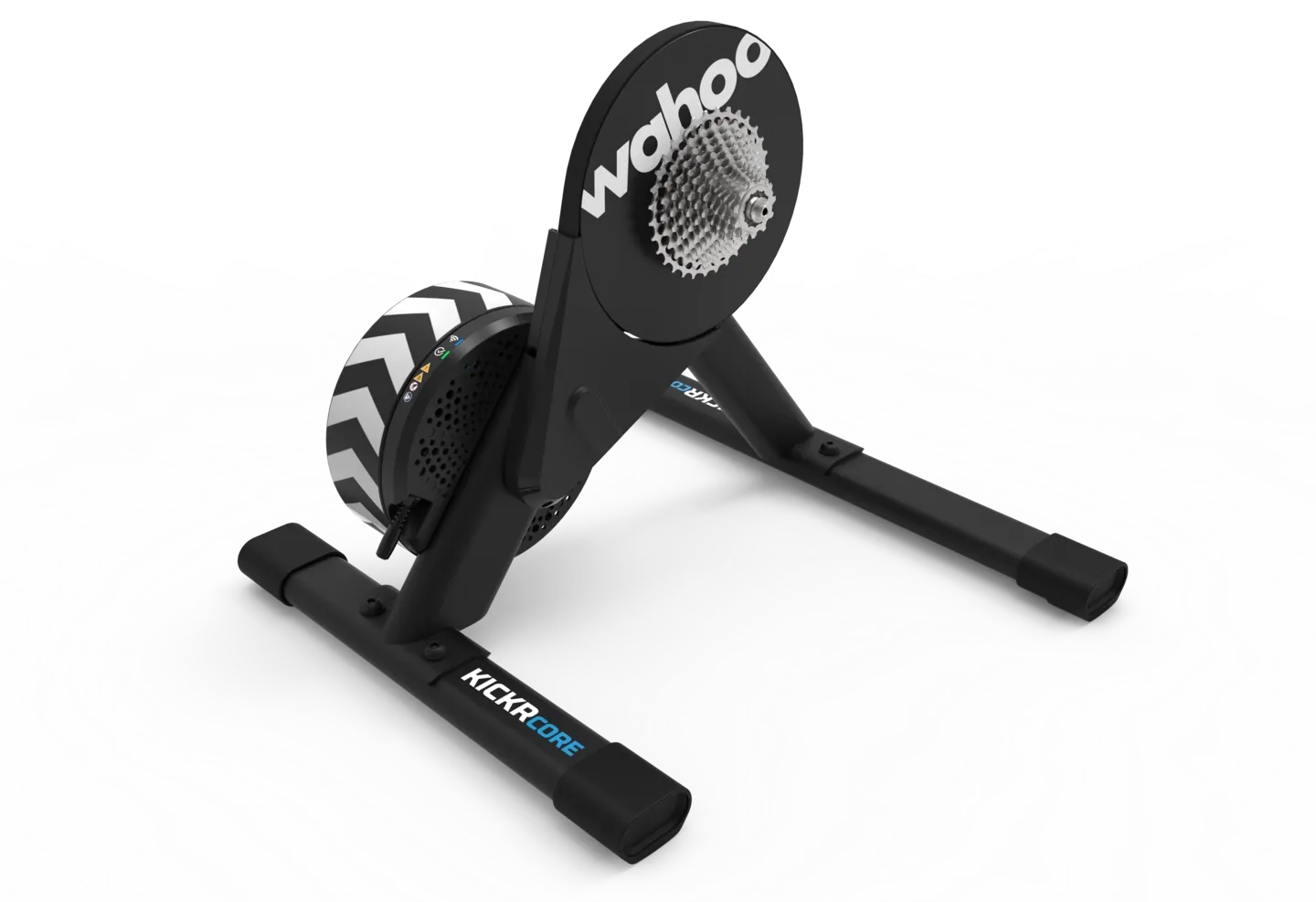 Wahoo KICKR CORE 2 11spd Sykkelrulle