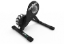 Wahoo KICKR CORE 2 11spd Sykkelrulle