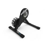Wahoo KICKR CORE 2 11spd Sykkelrulle