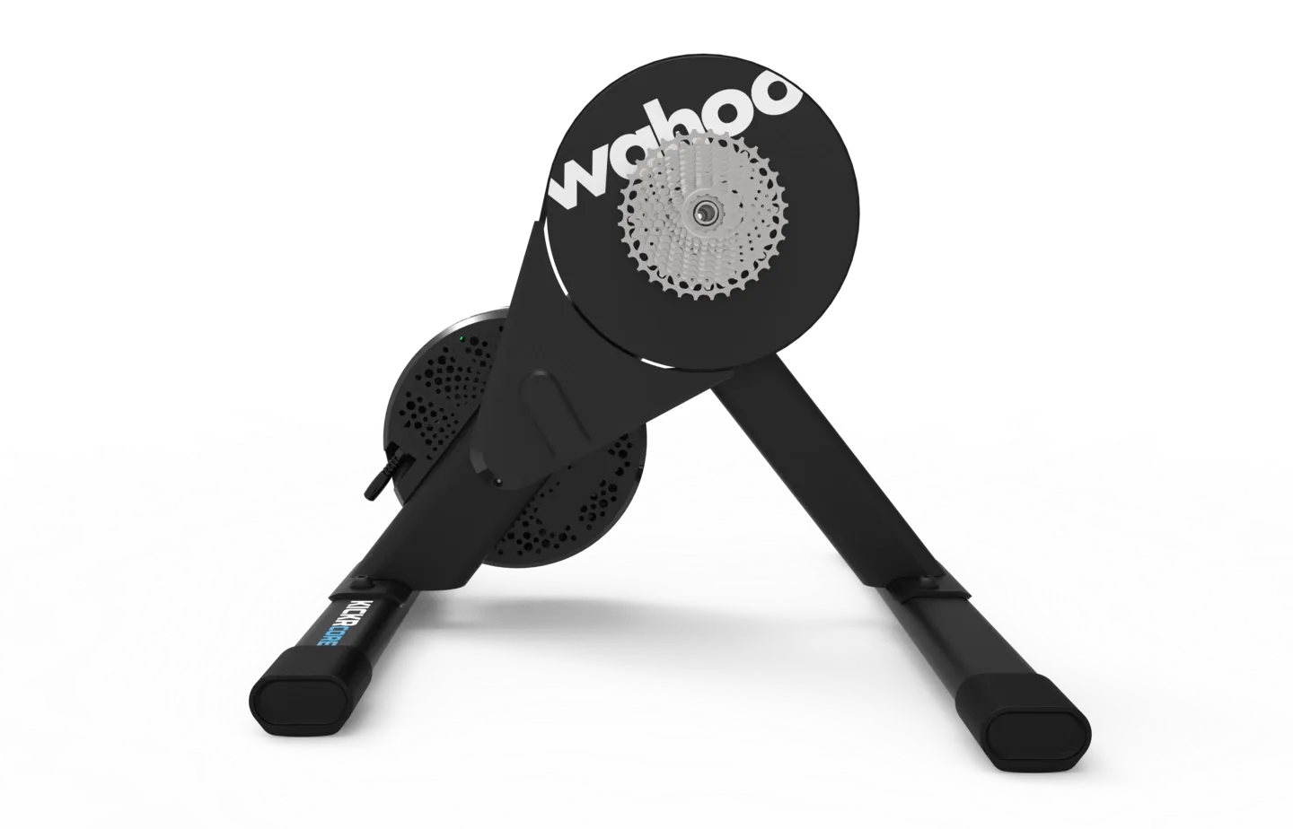 Wahoo KICKR CORE 2 11spd Sykkelrulle