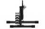 Wahoo KICKR CORE 2 11spd Sykkelrulle