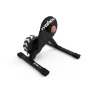 Wahoo KICKR CORE 2 Zwift Cog Sykkelrulle