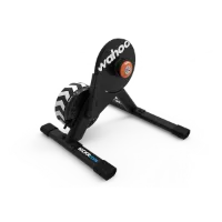 Wahoo KICKR CORE 2 Zwift Cog Sykkelrulle