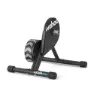 Wahoo KICKR CORE Sykkelrulle, Black, One Size