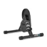Wahoo KICKR CORE Sykkelrulle, Black, One Size