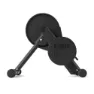 Wahoo KICKR CORE Sykkelrulle, Black, One Size