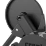 Wahoo KICKR CORE Sykkelrulle, Black, One Size