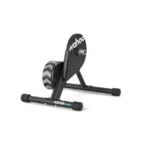 Wahoo Kickr Core Trainer