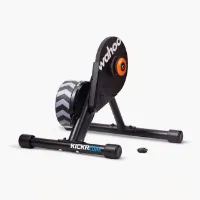 Wahoo KICKR CORE Zwift One Sykkelrulle