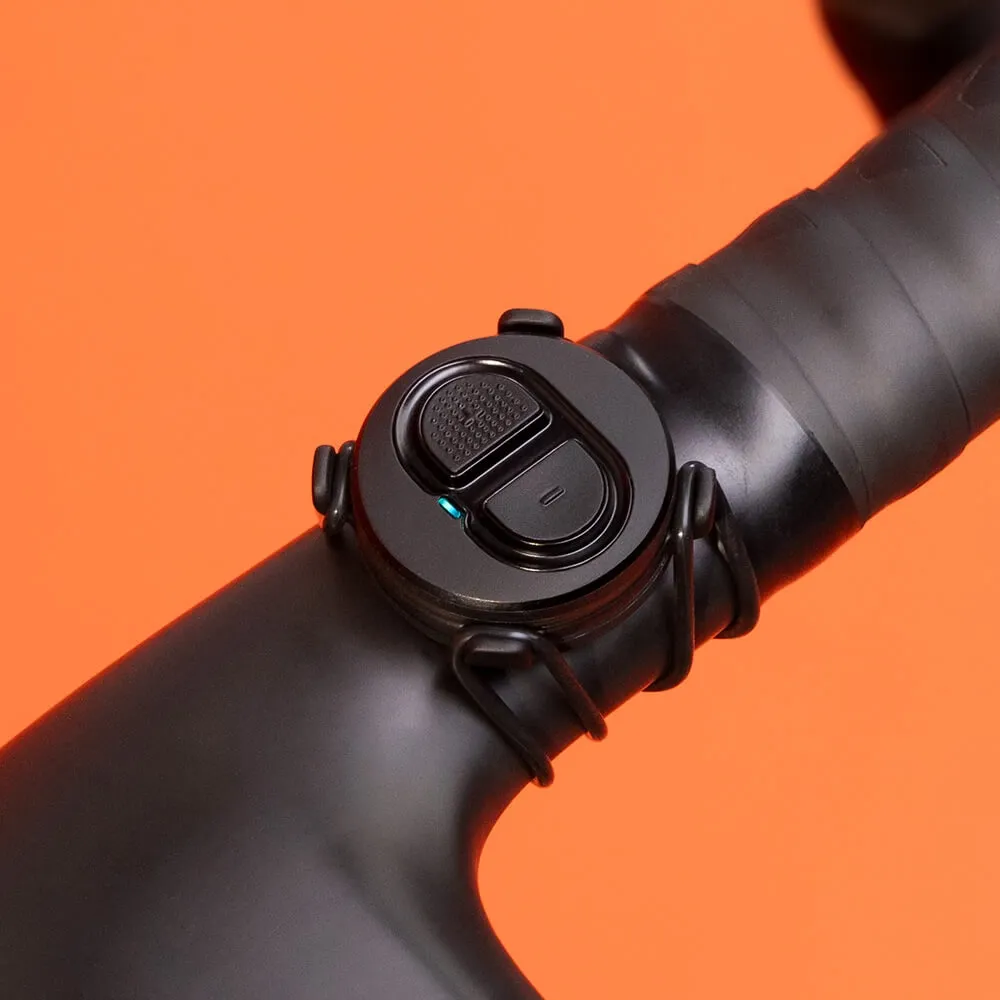 Wahoo KICKR CORE Zwift One Sykkelrulle Wahoo KICKR CORE Zwift One Sykkelrulle