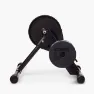 Wahoo KICKR CORE Zwift One Sykkelrulle