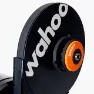 Wahoo KICKR CORE Zwift One Sykkelrulle