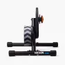 Wahoo KICKR CORE Zwift One Sykkelrulle