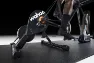 Wahoo KICKR CORE Zwift One Sykkelrulle
