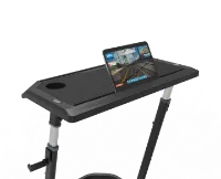 Wahoo KICKR Desk v2