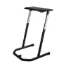 Wahoo KICKR Desk v2