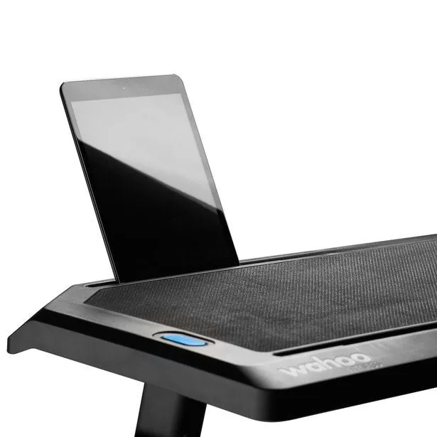 Wahoo KICKR Desk v2