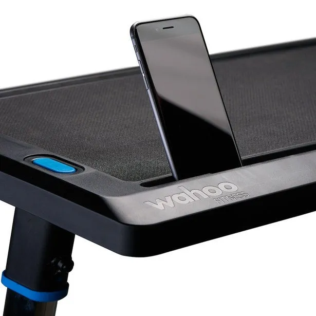 Wahoo KICKR Desk v2