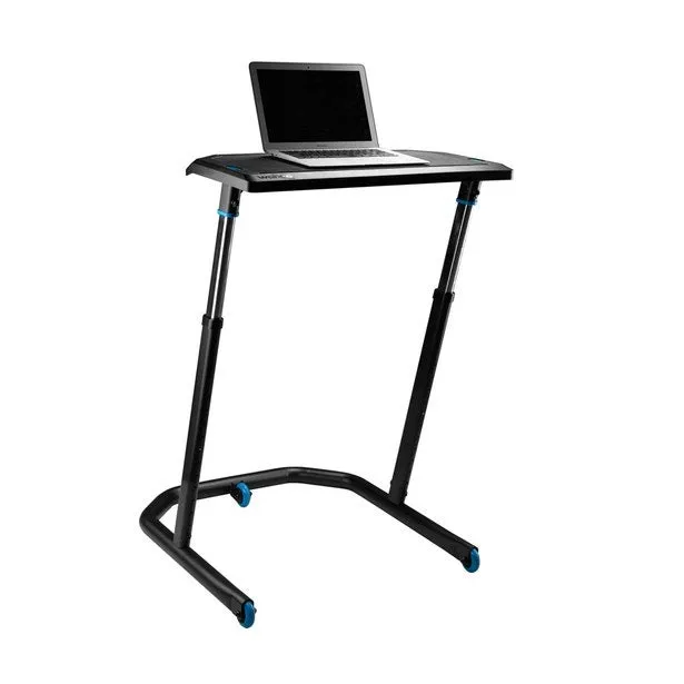 Wahoo KICKR Desk v2
