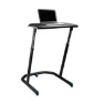 Wahoo KICKR Desk v2