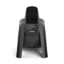 Wahoo KICKR Headwind Vifte, Black, One Size