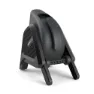 Wahoo KICKR Headwind Vifte, Black, One Size