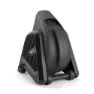 Wahoo KICKR Headwind Vifte, Black, One Size