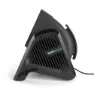 Wahoo KICKR Headwind Vifte, Black, One Size