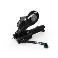 Wahoo Kickr Move Indoor turbo trainer