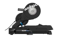 Wahoo KICKR MOVE Sykkelrulle Wahoo KICKR MOVE Sykkelrulle