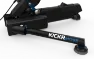 Wahoo KICKR MOVE Sykkelrulle, Black, One Size