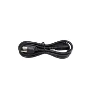 Wahoo KICKR Power Supply EU CORD - V179010704, Trainer tillbehör, Trainers tilbehør