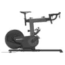 Wahoo Kickr Shift, Dark grey, Ready to ship