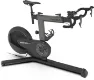 Wahoo Kickr Shift, Dark grey, Ready to ship