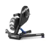 Wahoo Kickr Smart Trainer 2019 V4, Black