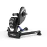 Wahoo Kickr Smart Trainer with Axis Feet 2020 V5, Black