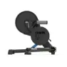 Wahoo Kickr Smart Trainer with Axis Feet 2020 V5, Black
