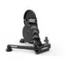 Wahoo Kickr Smart Trainer with Axis Feet 2020 V5, Black
