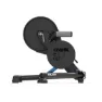 Wahoo Kickr Smart Trainer with Axis Feet 2020 V5, Black