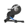 Wahoo Kickr Smart Trainer with Axis Feet 2020 V5, Black