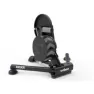 Wahoo Kickr Smart Trainer with Axis Feet 2020 V5, Black